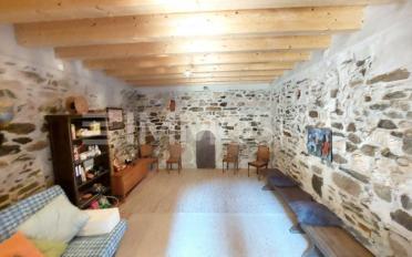 Maison 7.5 pièces - image - 3