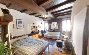 Maison 7.5 pièces - image - 4