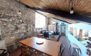 Maison 7.5 pièces - image - 5