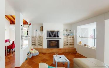 Maison 11 pièces - image - 3
