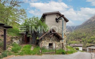 Maison - image - 2