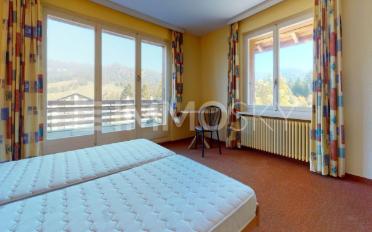Hotel 28 Zimmer - image - 5