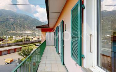 Apartment 2.5 rooms - image - 4