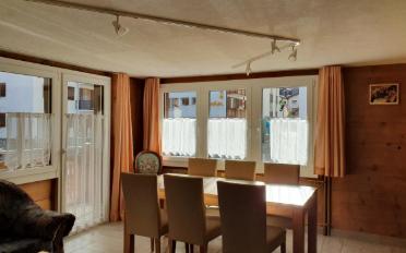 Mixed use property 11 rooms - image - 2