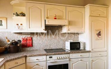 Single house 5.5 rooms - image - 4