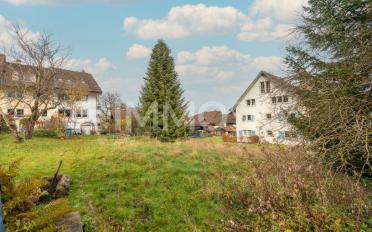 Bauland - image - 3