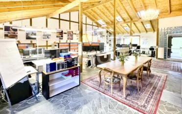 Single house - image - 2