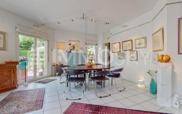 Einfamilienhaus 7.5 Zimmer - image - 4