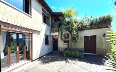 Single house 7.5 rooms - image - 3