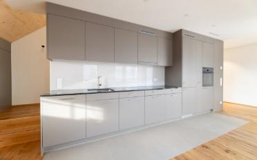 Duplex 3.5 rooms - image - 1