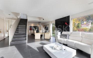 Maison 5.5 pièces - image - 4