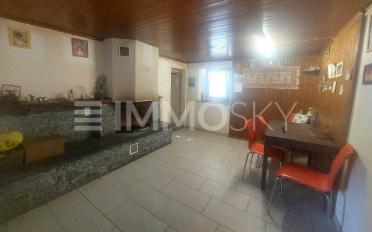 Row house 5.5 rooms - image - 3