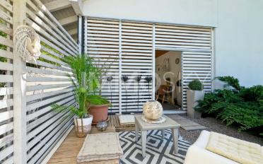 Maison contiguë 4.5 pièces - image - 3