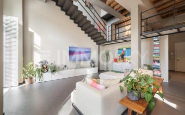 Wohnung 2.5 Zimmer - image - 2