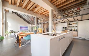 Wohnung 2.5 Zimmer - image - 3