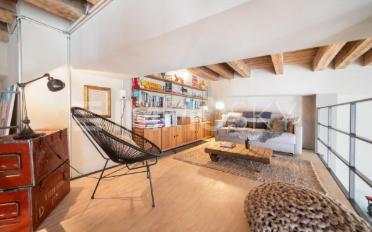 Wohnung 2.5 Zimmer - image - 4