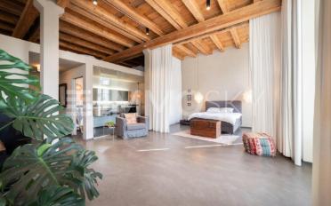Wohnung 2.5 Zimmer - image - 5