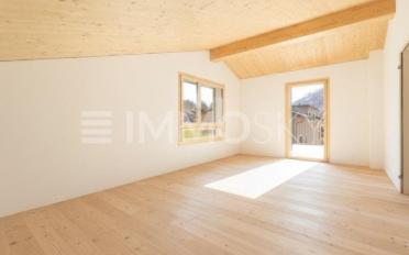 Dachwohnung 3.5 Zimmer - image - 4