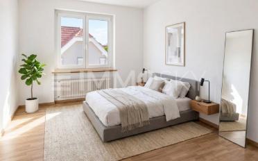Wohnung 3.5 Zimmer - image - 4