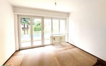 Wohnung 2.5 Zimmer - image - 5