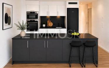 Wohnung 4.5 Zimmer - image - 2
