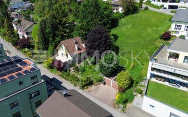 Bauland - image - 3