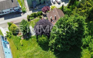 Bauland - image - 5