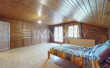 Single house 7 rooms - image - 4