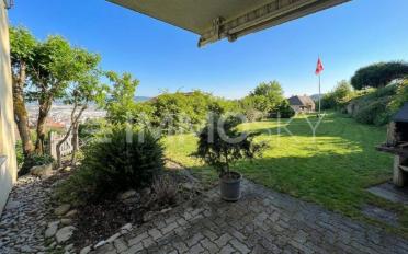 Wohngebäude 9 Zimmer - image - 1