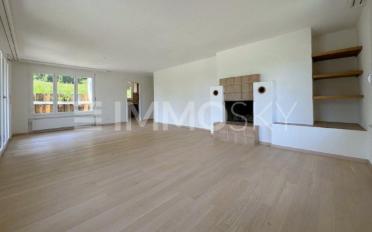 Wohngebäude 9 Zimmer - image - 3