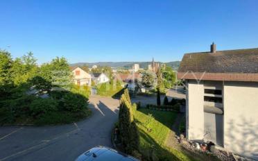 Wohngebäude 9 Zimmer - image - 5