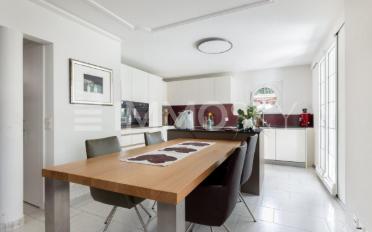 Wohnung 5.5 Zimmer - image - 4