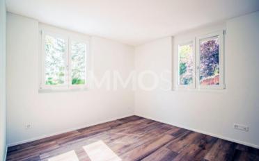 Single house 9 rooms - image - 5