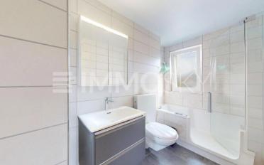 Wohnung 3 Zimmer - image - 5