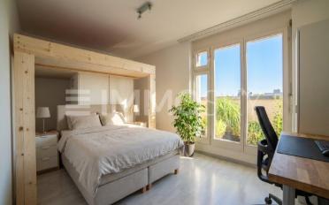 Dachwohnung 2.5 Zimmer - image - 5