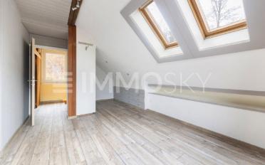 Einfamilienhaus 7.5 Zimmer - image - 5