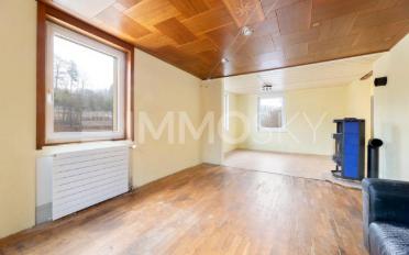 Einfamilienhaus 7.5 Zimmer - image - 3