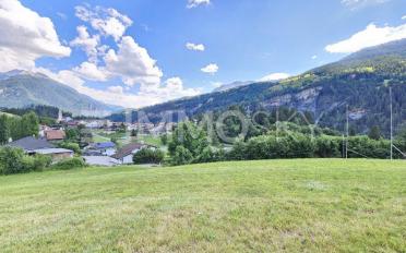 Building land - image - 1