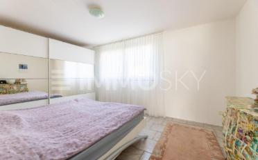 Wohnung 5.5 Zimmer - image - 5