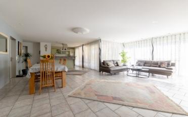Wohnung 5.5 Zimmer - image - 3