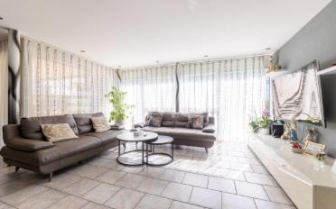 Wohnung 5.5 Zimmer - image - 4