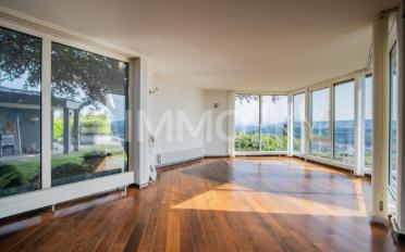 Single house 5.5 rooms - image - 3