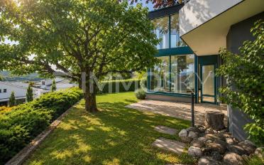 Single house 5.5 rooms - image - 5
