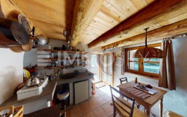 Einfamilienhaus 6.5 Zimmer - image - 4