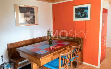 Single house 3 rooms - image - 4