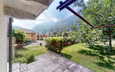 Einfamilienhaus 8 Zimmer - image - 1