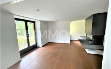 Einfamilienhaus 8 Zimmer - image - 5