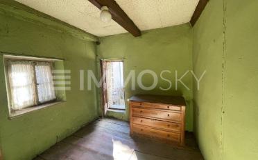 Einfamilienhaus 5 Zimmer - image - 4