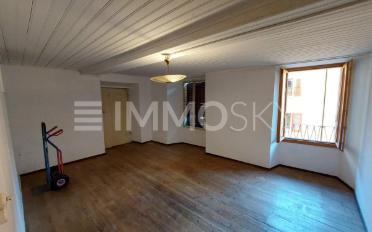 Single house 9.5 rooms - image - 3