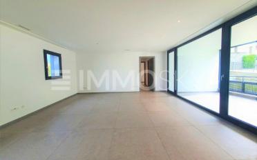 Residential building - image - 3